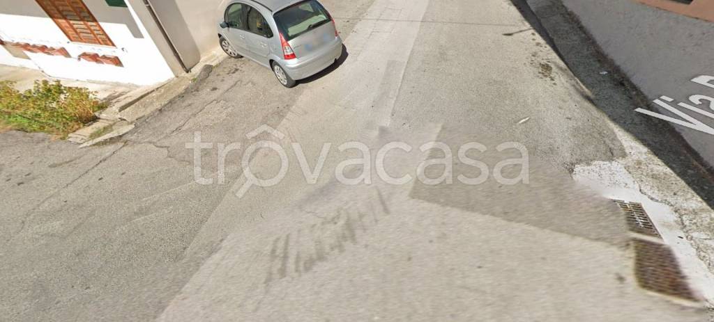 immagine annuncio 5 di 14
