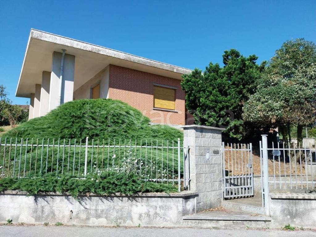 immagine annuncio 1 di 11