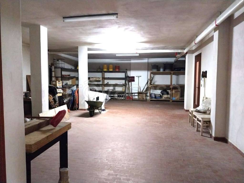 immagine annuncio 8 di 11