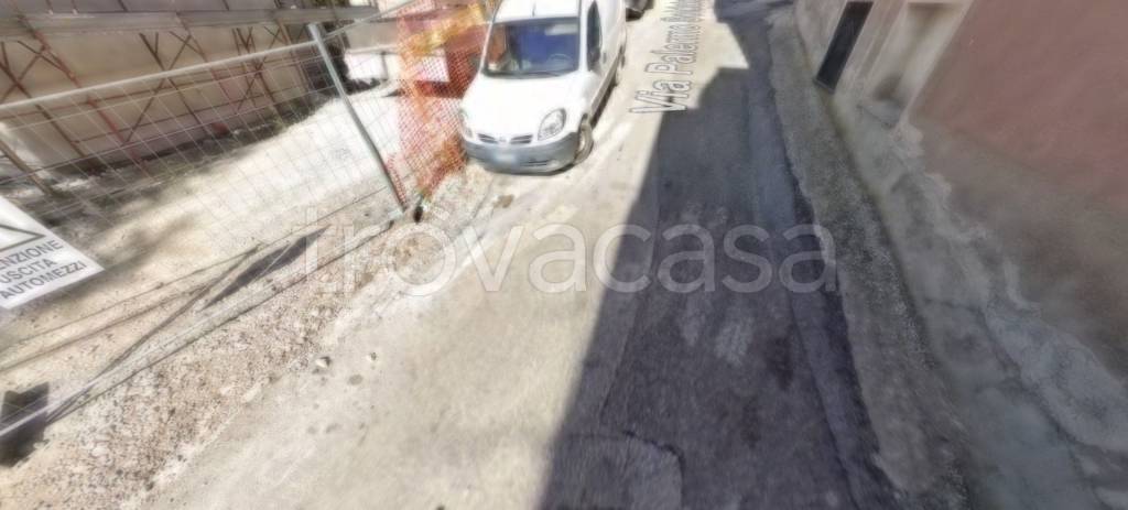 immagine annuncio 11 di 14
