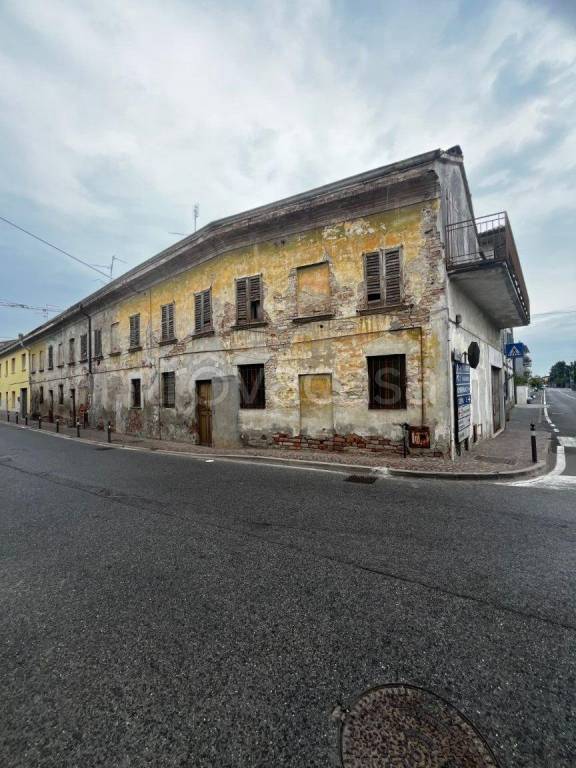 immagine annuncio 2 di 14