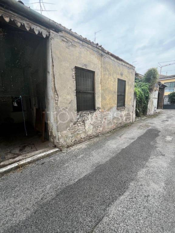 immagine annuncio 3 di 14