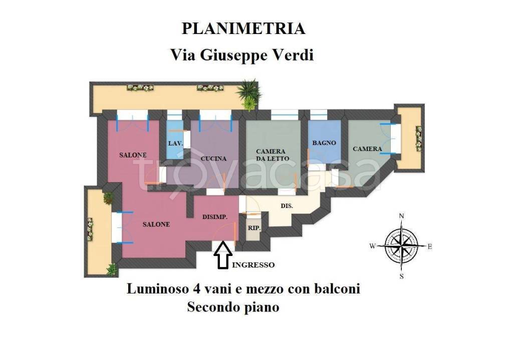 immagine annuncio 5 di 15