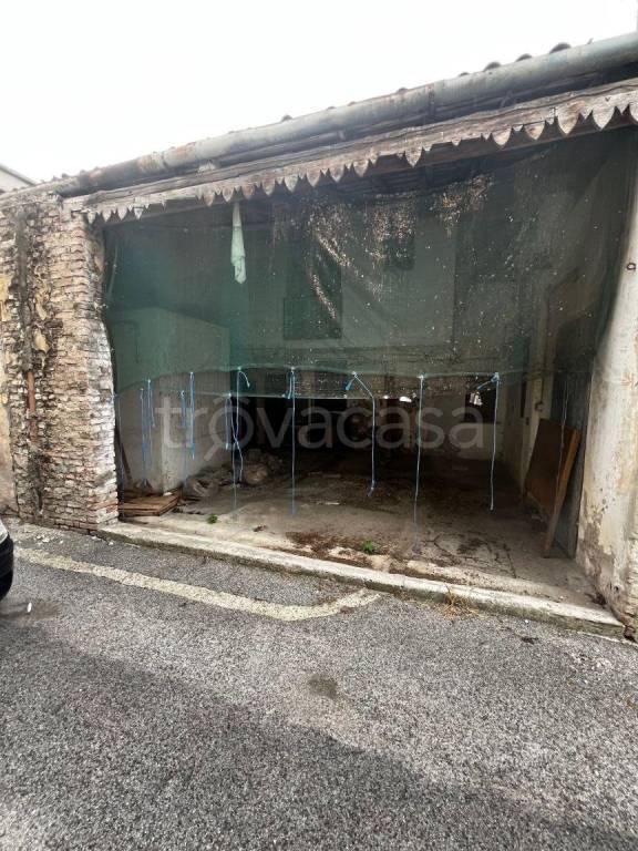 immagine annuncio 4 di 14