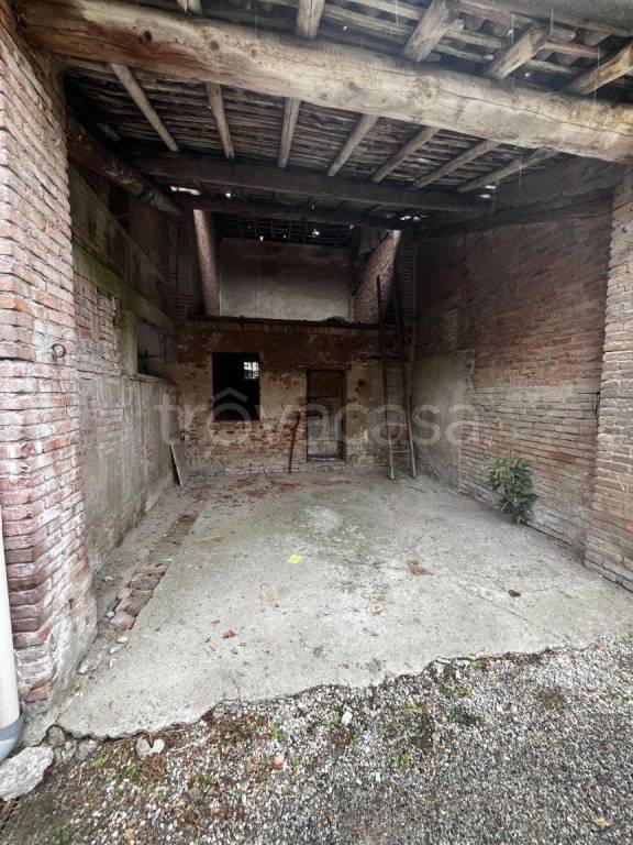 immagine annuncio 5 di 14