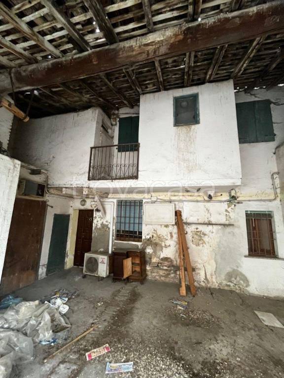 immagine annuncio 7 di 14