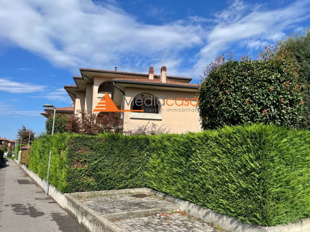 immagine annuncio 2 di 15