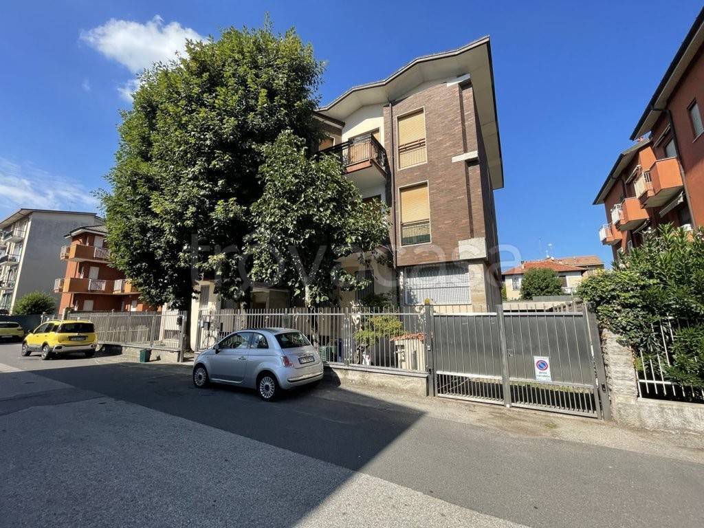 immagine annuncio 14 di 15