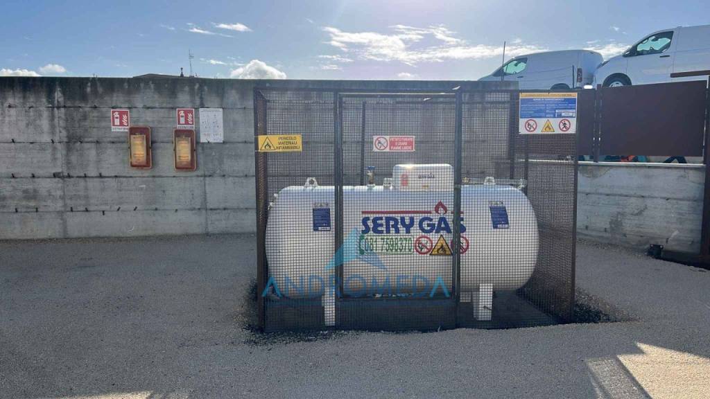 immagine annuncio 10 di 14