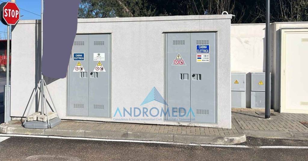 immagine annuncio 12 di 14