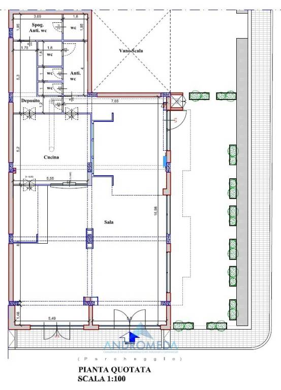 immagine annuncio 13 di 14