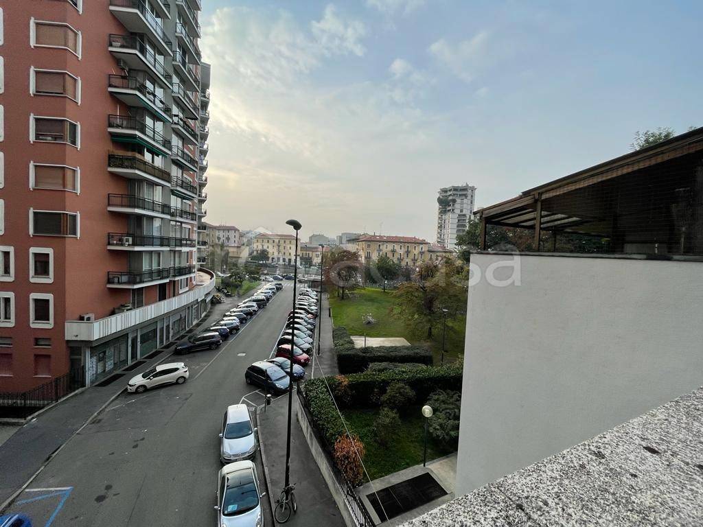 immagine annuncio 9 di 10