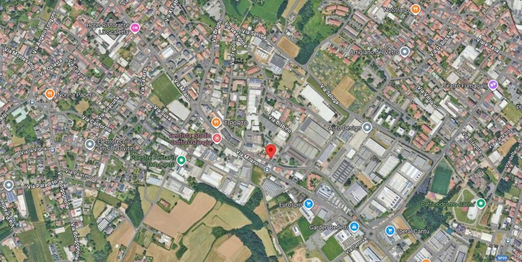 immagine annuncio 1 di 13