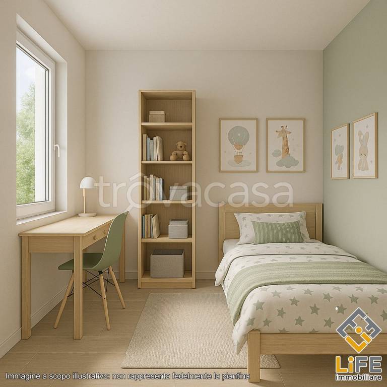 immagine annuncio 5 di 9