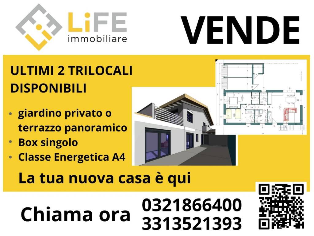 immagine annuncio 8 di 9