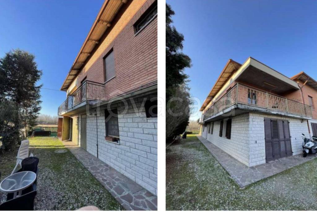 immagine annuncio 6 di 14