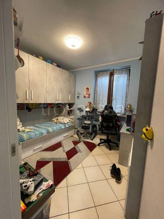 immagine annuncio 10 di 13