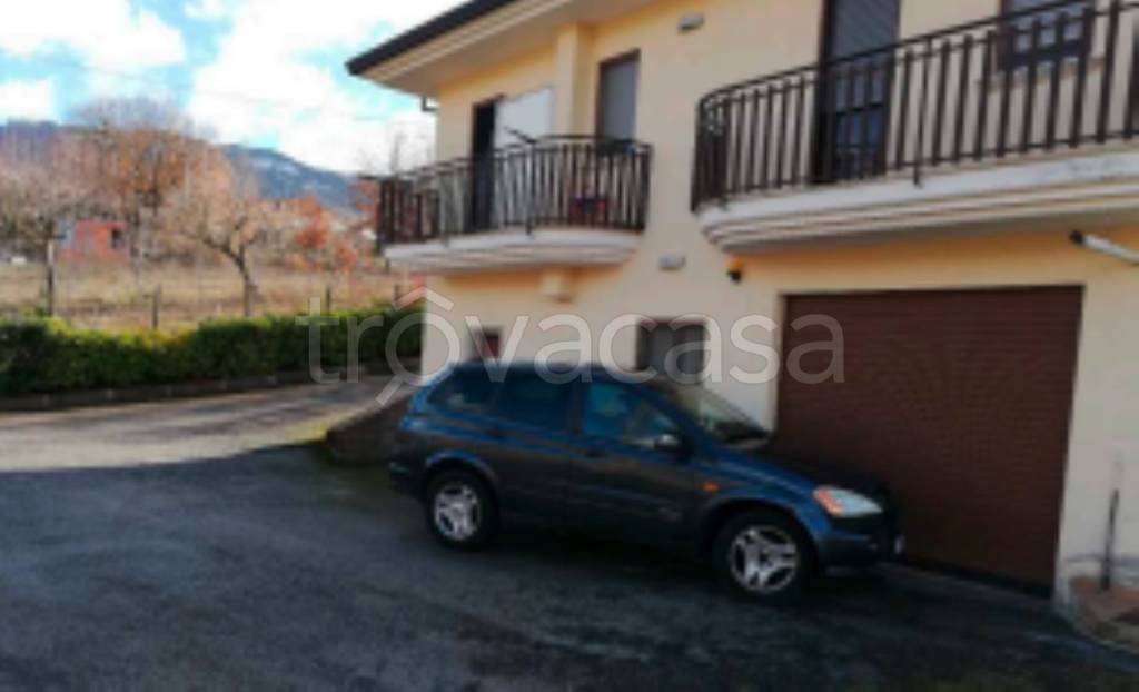 immagine annuncio 2 di 11