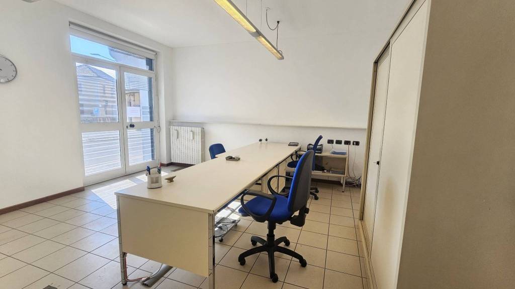 immagine annuncio 3 di 14