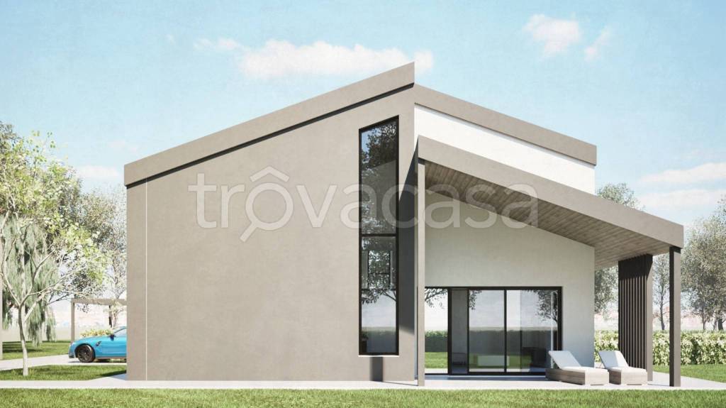 immagine annuncio 1 di 9