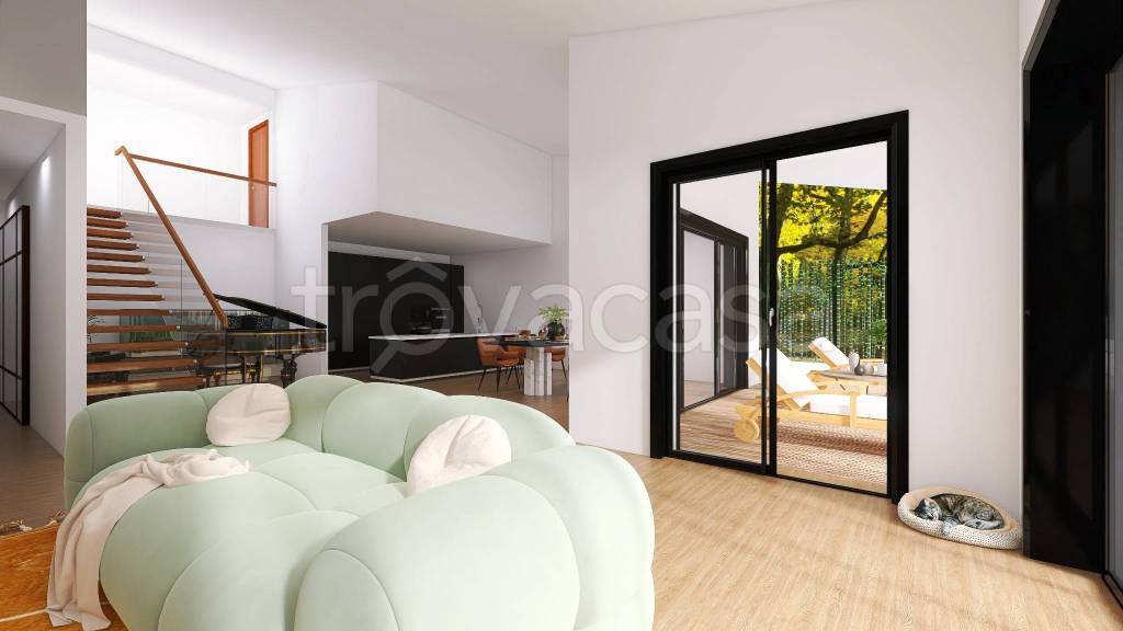 immagine annuncio 7 di 9