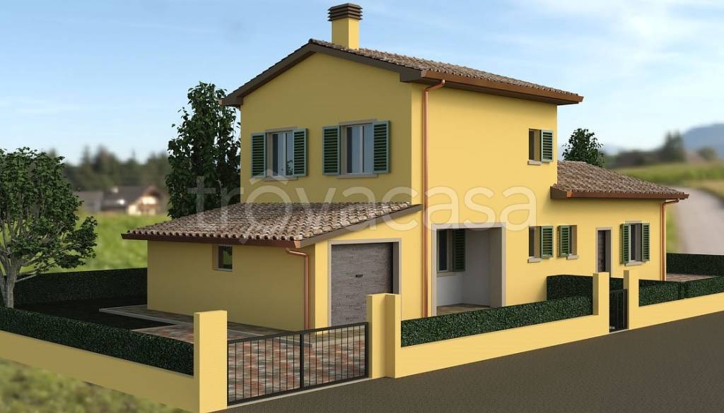 immagine annuncio 1 di 2
