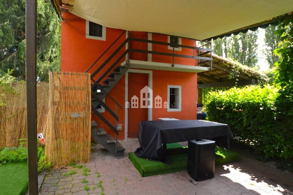 immagine annuncio 6 di 15