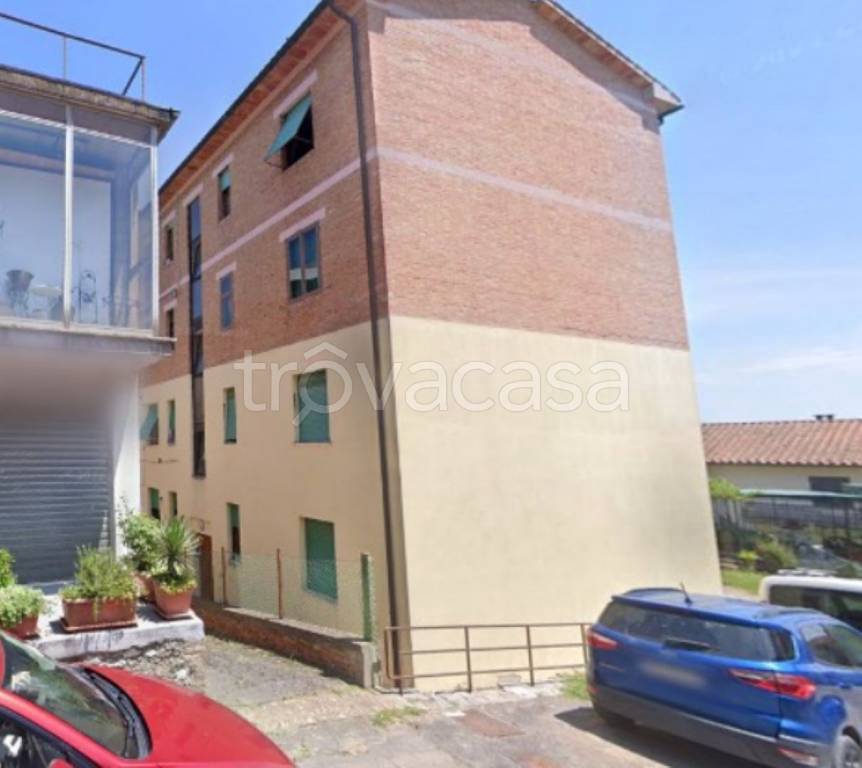 immagine annuncio 6 di 11