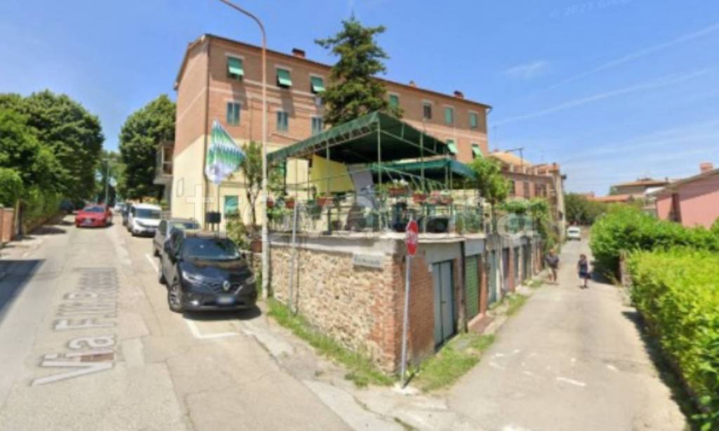 immagine annuncio 9 di 11