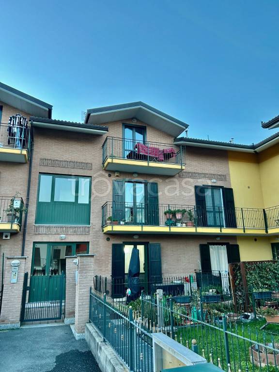 immagine annuncio 6 di 15