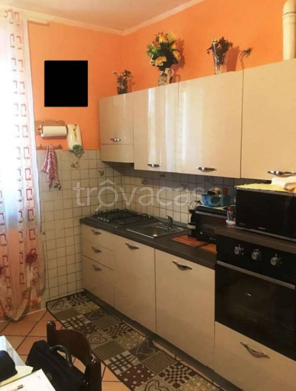 immagine annuncio 1 di 11