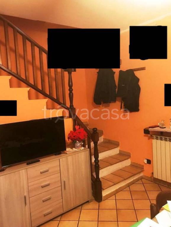 immagine annuncio 4 di 11