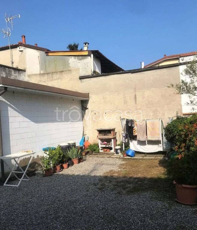 immagine annuncio 6 di 11