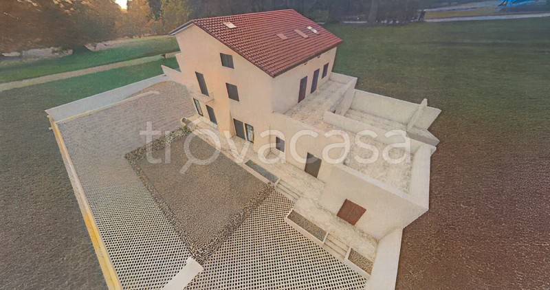 immagine annuncio 1 di 6