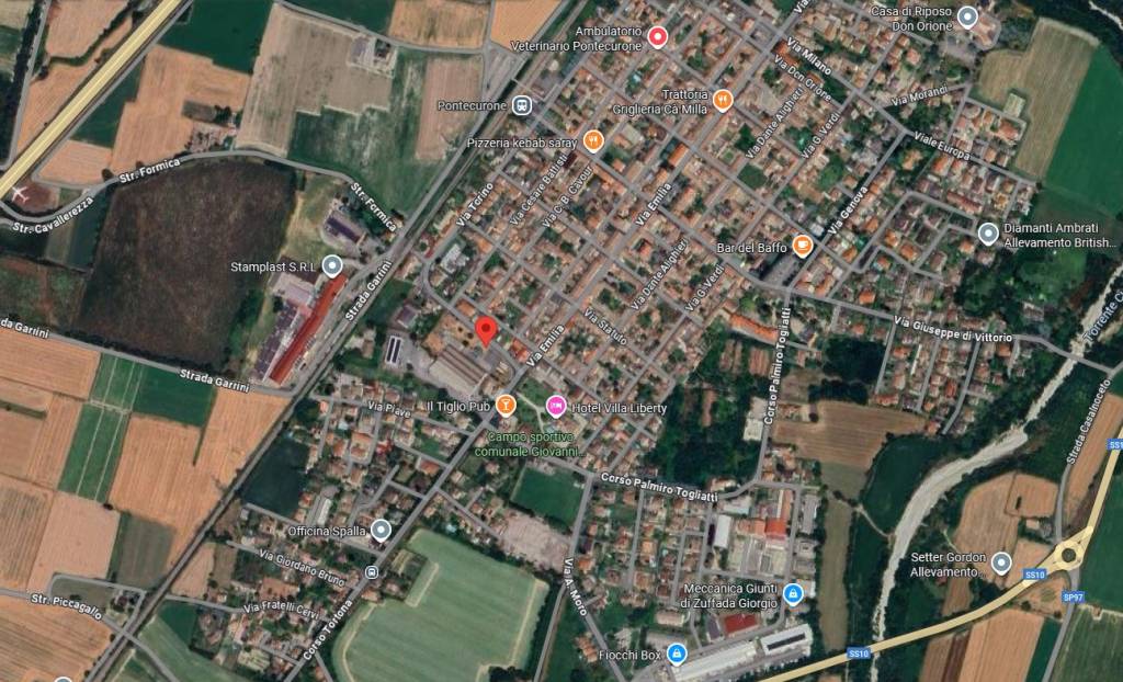 immagine annuncio 9 di 15