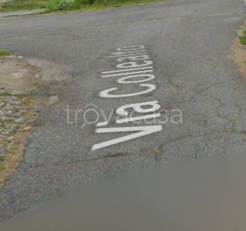 immagine annuncio 4 di 12
