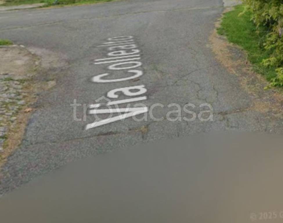 immagine annuncio 5 di 12
