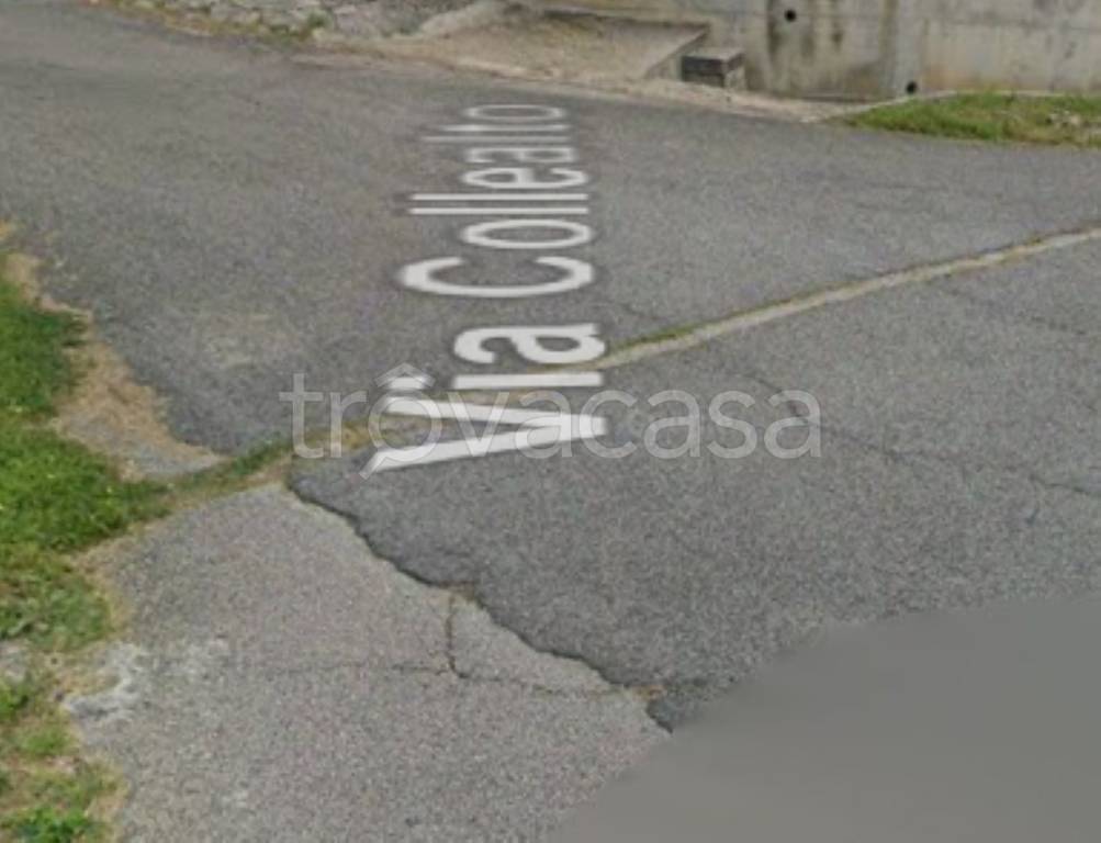 immagine annuncio 6 di 12
