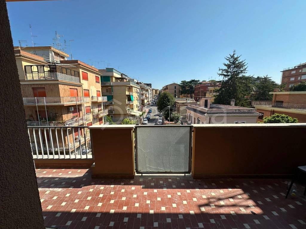 immagine annuncio 6 di 8