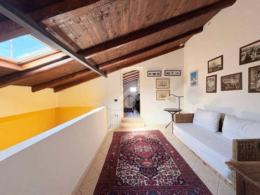 immagine annuncio 8 di 13