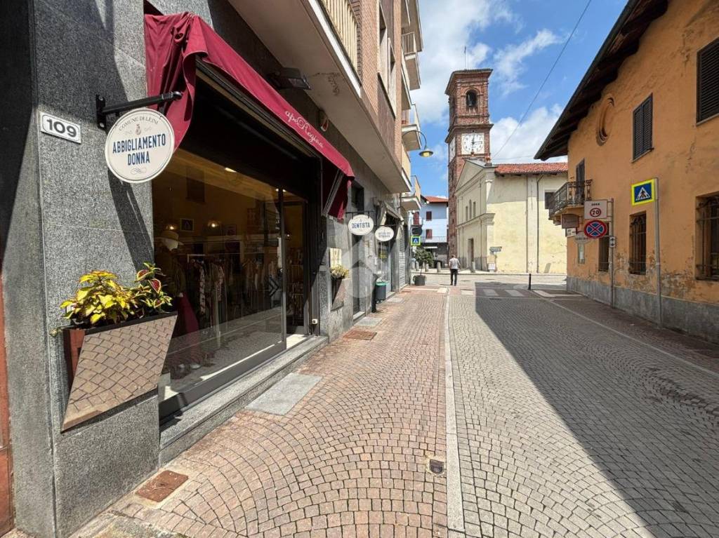 immagine annuncio 5 di 13