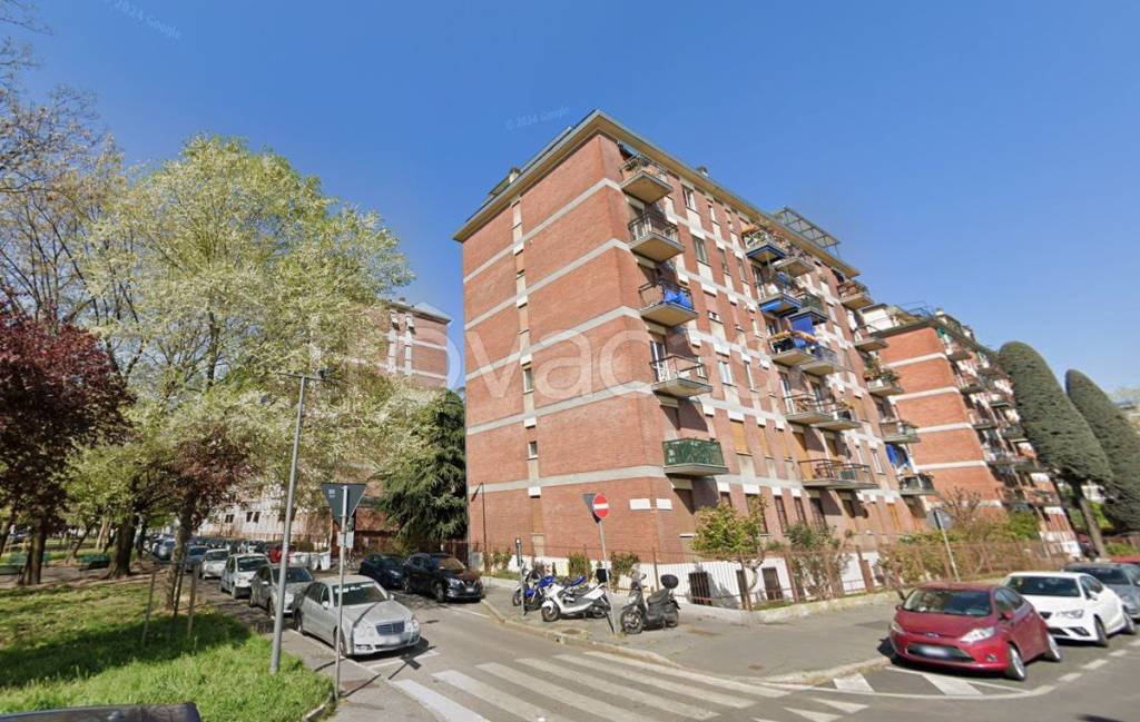immagine annuncio 14 di 15