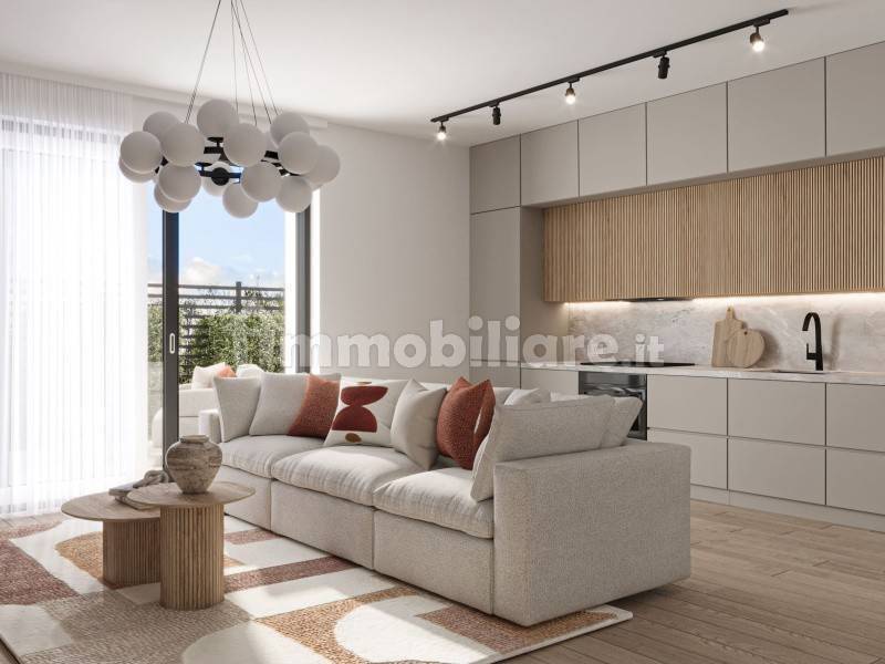 immagine annuncio 4 di 8