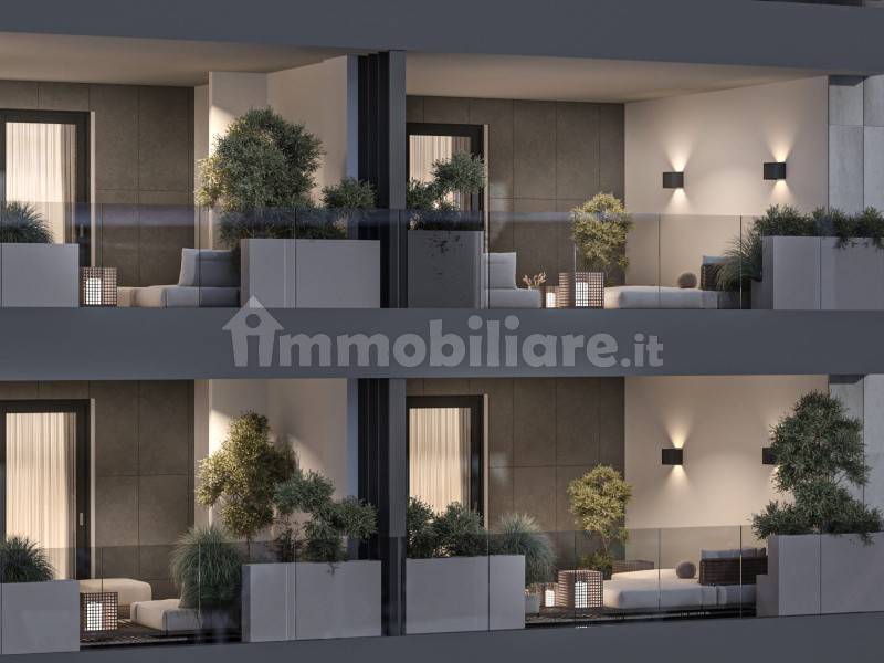 immagine annuncio 5 di 8
