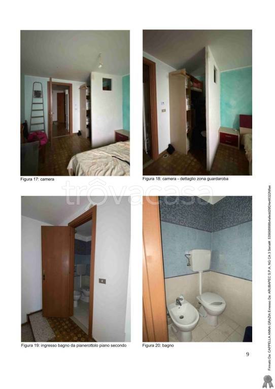 immagine annuncio 8 di 13