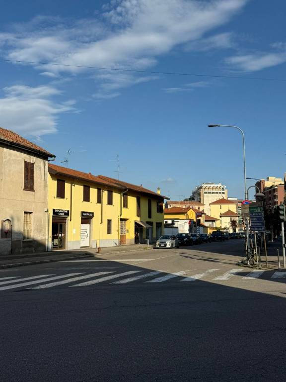 immagine annuncio 13 di 14
