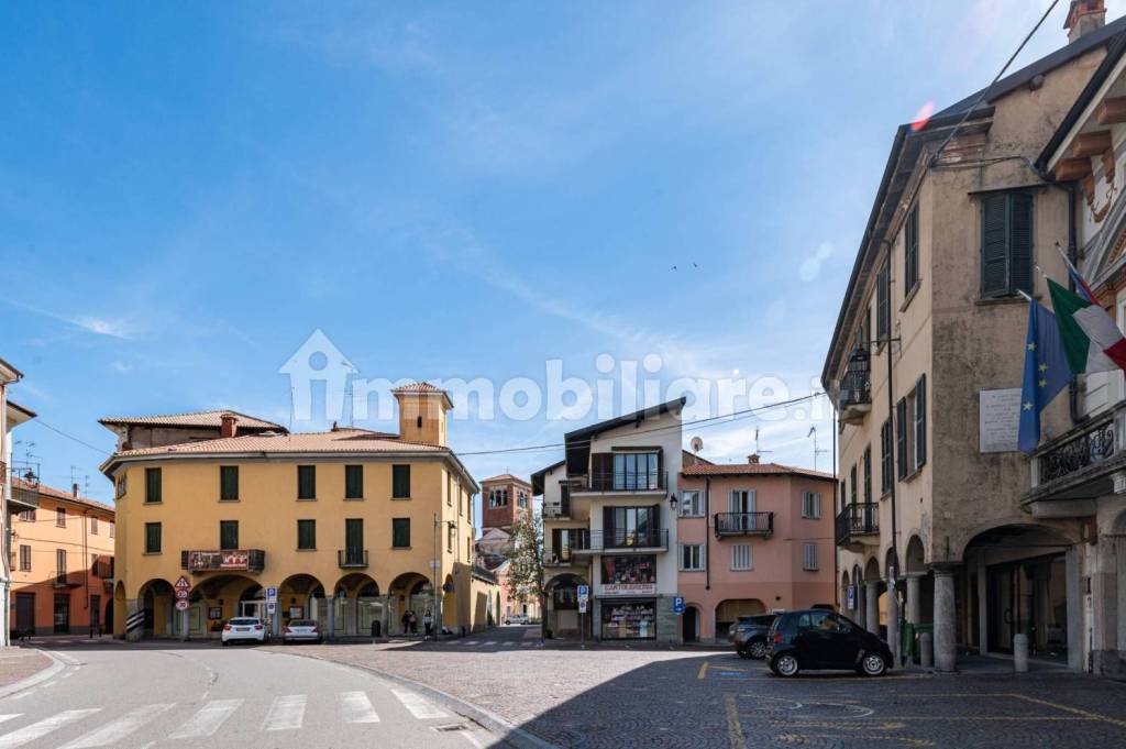 immagine annuncio 5 di 14