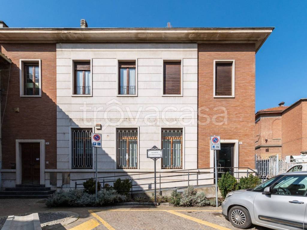 immagine annuncio 7 di 14