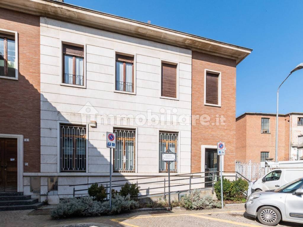 immagine annuncio 8 di 14