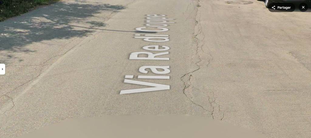 immagine annuncio 1 di 12